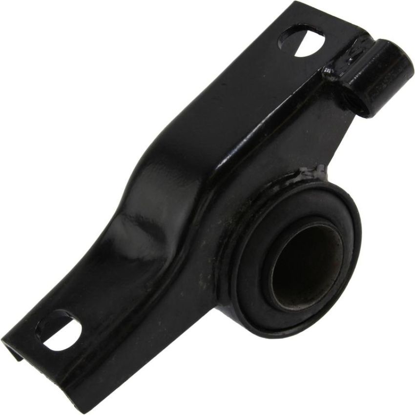 CENTRIC PARTS 602.65058 Centric Premium Control Arm Bushing