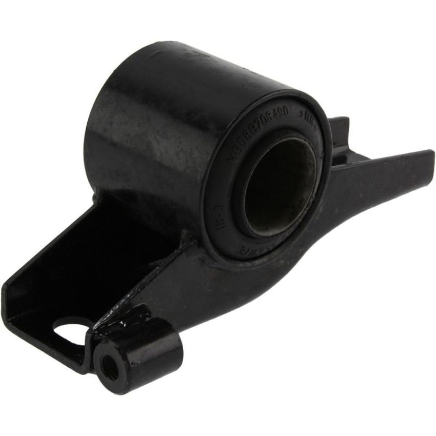 CENTRIC PARTS 602.65058 Centric Premium Control Arm Bushing