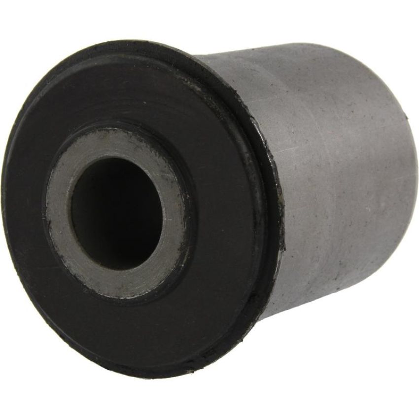CENTRIC PARTS 602.65059 Centric Premium Control Arm Bushing