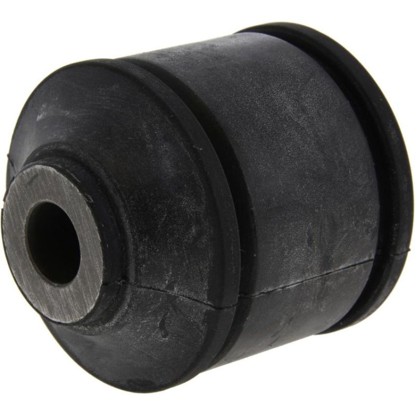 CENTRIC PARTS 602.65060 Centric Premium Control Arm Bushing