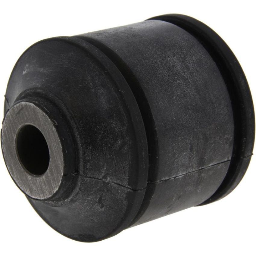 CENTRIC PARTS 602.65060 Centric Premium Control Arm Bushing