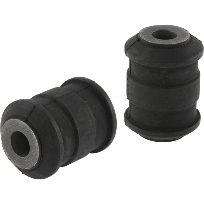 CENTRIC PARTS 602.65061 Centric Premium Control Arm Bushing