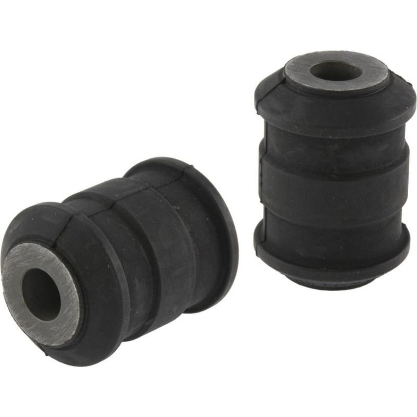 CENTRIC PARTS 602.65061 Centric Premium Control Arm Bushing