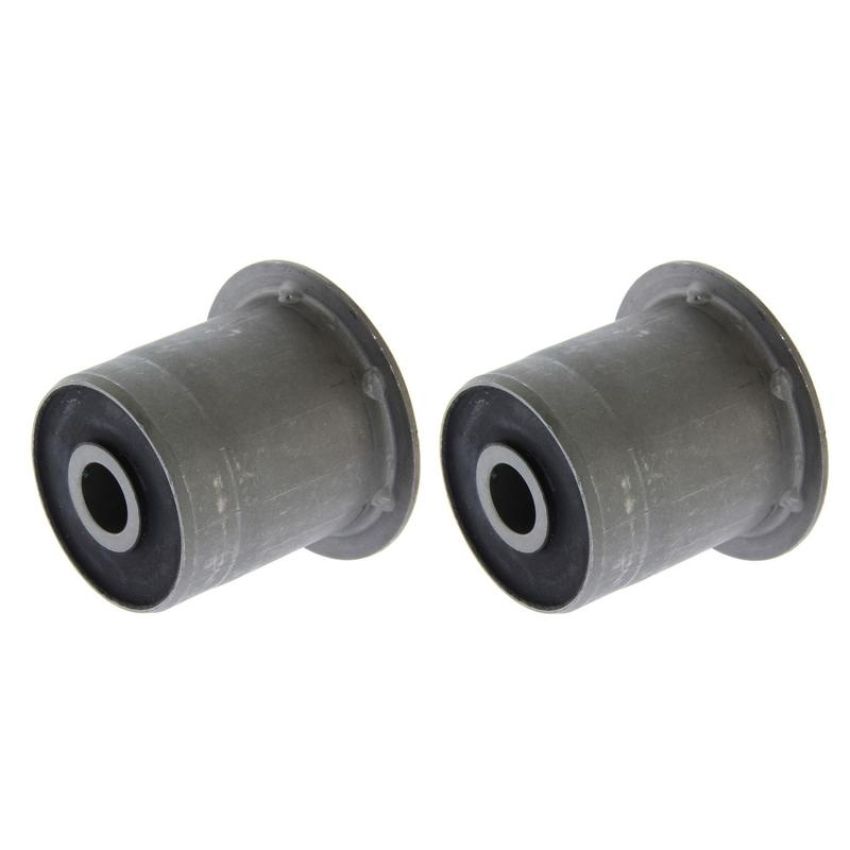 CENTRIC PARTS 602.65062 Centric Premium Control Arm Bushing Kit