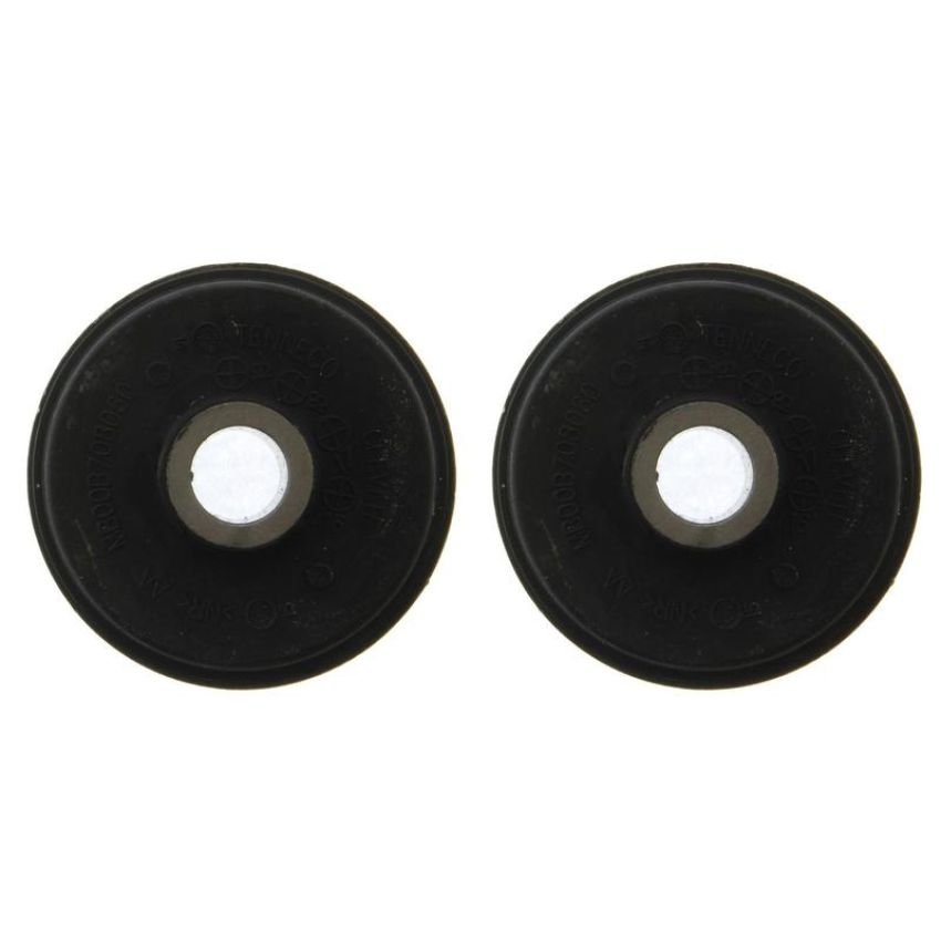 CENTRIC PARTS 602.65062 Centric Premium Control Arm Bushing Kit