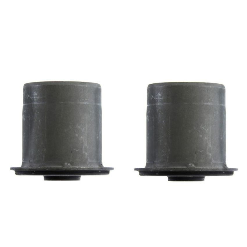 CENTRIC PARTS 602.65062 Centric Premium Control Arm Bushing Kit