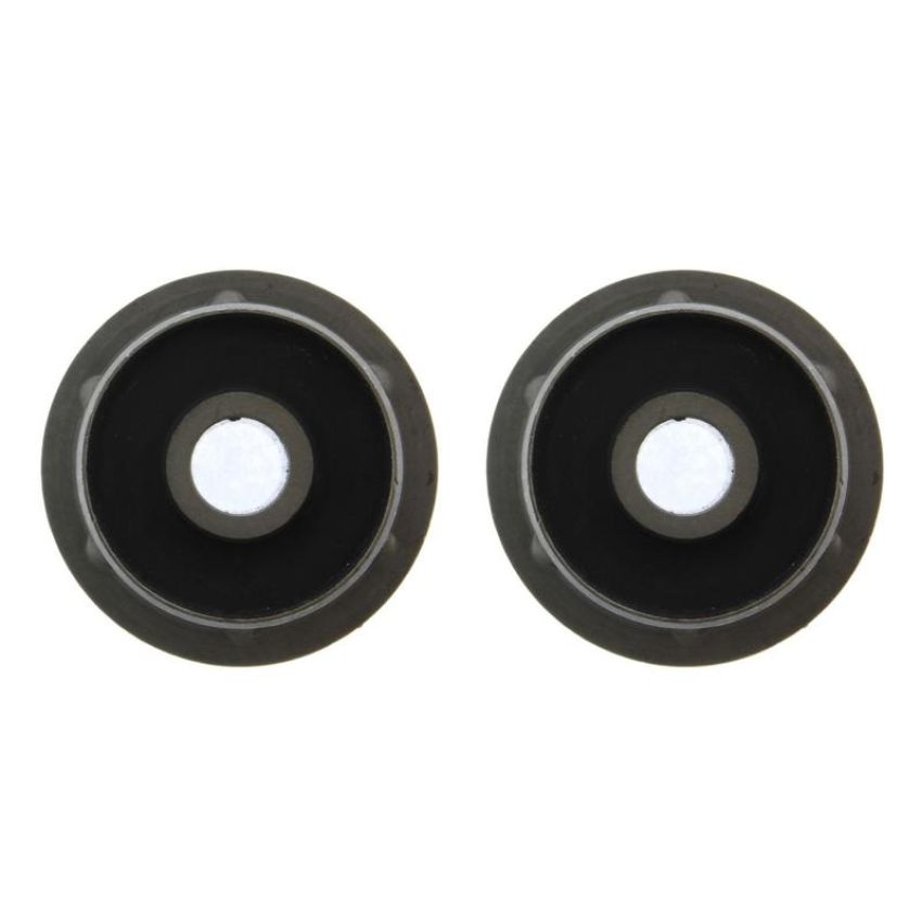 CENTRIC PARTS 602.65062 Centric Premium Control Arm Bushing Kit