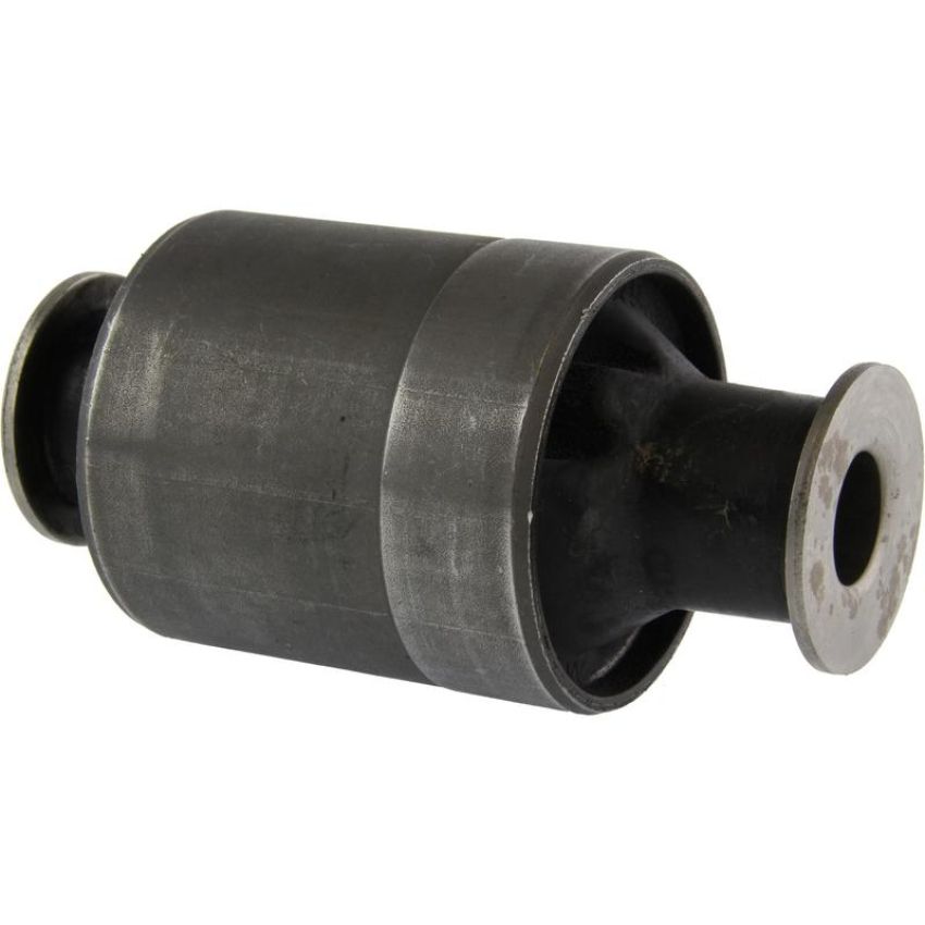 CENTRIC PARTS 602.65063 Centric Premium Control Arm Bushing