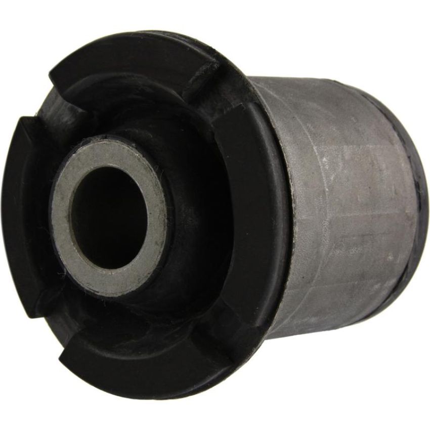 CENTRIC PARTS 602.65064 Centric Premium Control Arm Bushing