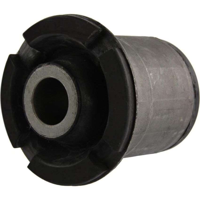 CENTRIC PARTS 602.65064 Centric Premium Control Arm Bushing