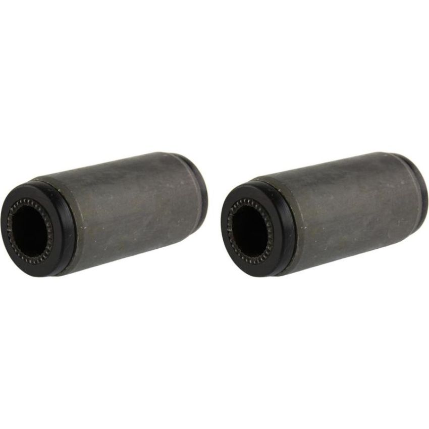 CENTRIC PARTS 602.65072 Centric Premium Leaf Spring Bushing