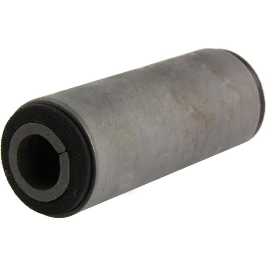CENTRIC PARTS 602.65073 Centric Premium Leaf Spring Bushing