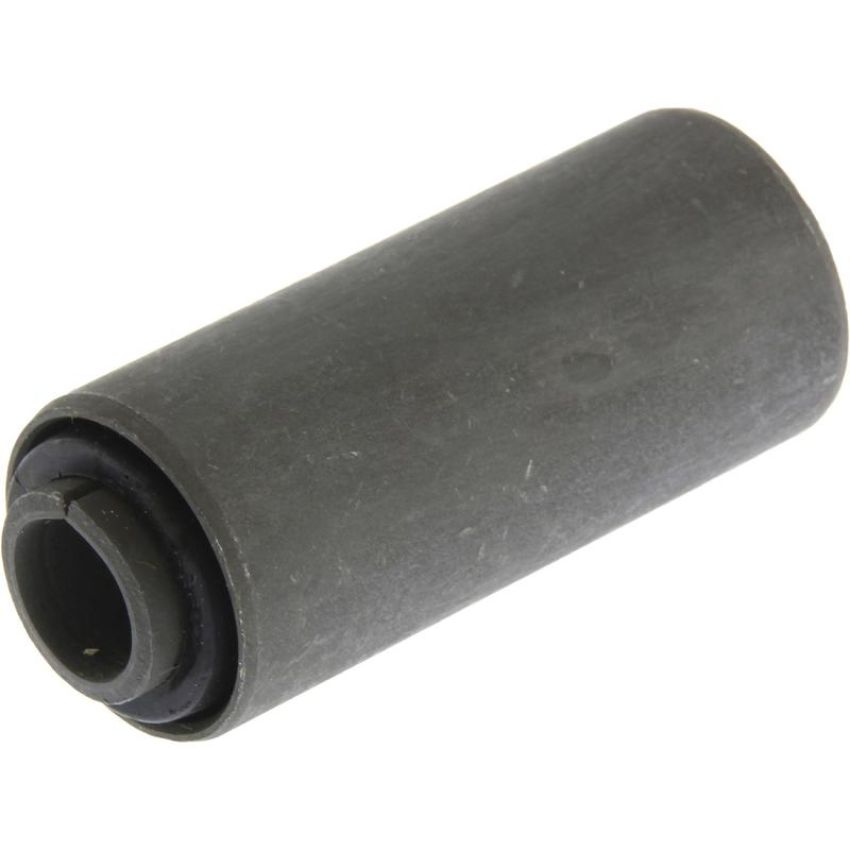 CENTRIC PARTS 602.65074 Centric Premium Leaf Spring Bushing