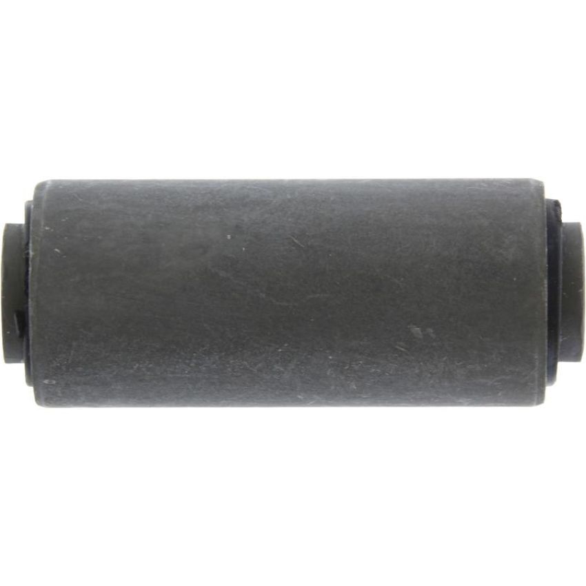 CENTRIC PARTS 602.65074 Centric Premium Leaf Spring Bushing