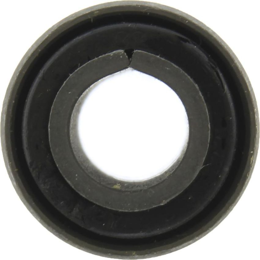 CENTRIC PARTS 602.65074 Centric Premium Leaf Spring Bushing