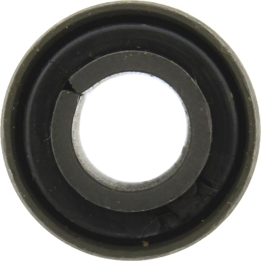 CENTRIC PARTS 602.65074 Centric Premium Leaf Spring Bushing