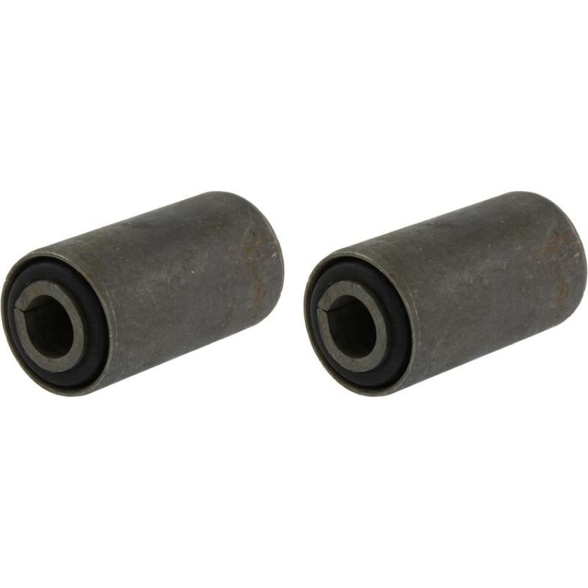 CENTRIC PARTS 602.65075 Centric Premium Leaf Spring Bushing