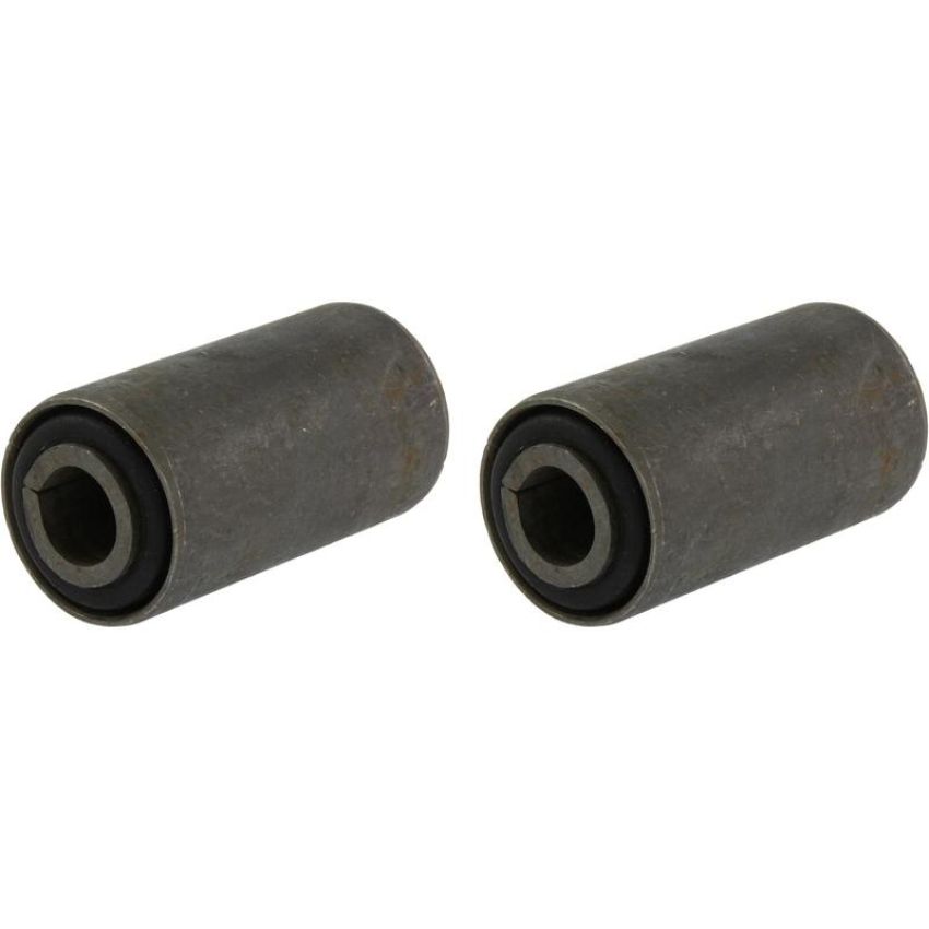 CENTRIC PARTS 602.65075 Centric Premium Leaf Spring Bushing