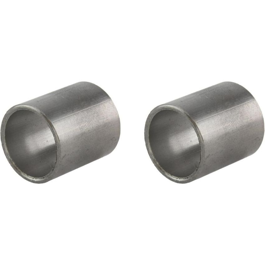 CENTRIC PARTS 602.65076 Centric Premium Leaf Spring Bushing