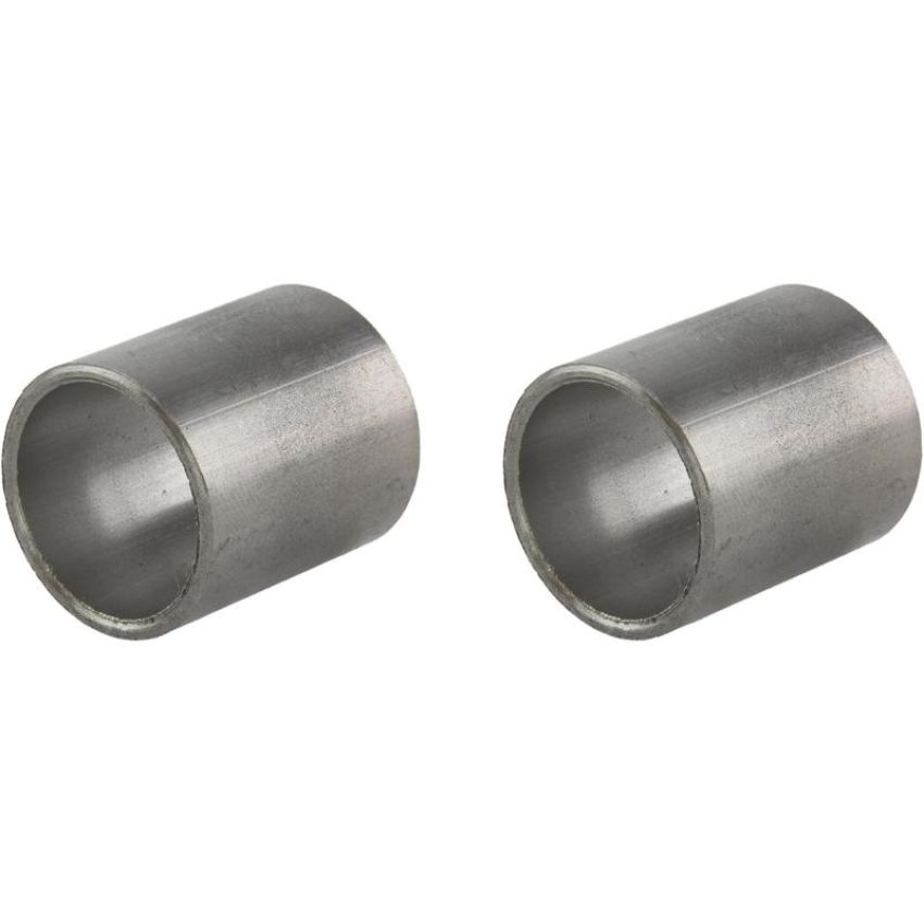 CENTRIC PARTS 602.65076 Centric Premium Leaf Spring Bushing