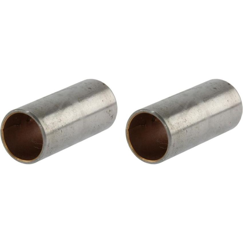 CENTRIC PARTS 602.65077 Centric Premium Leaf Spring Bushing