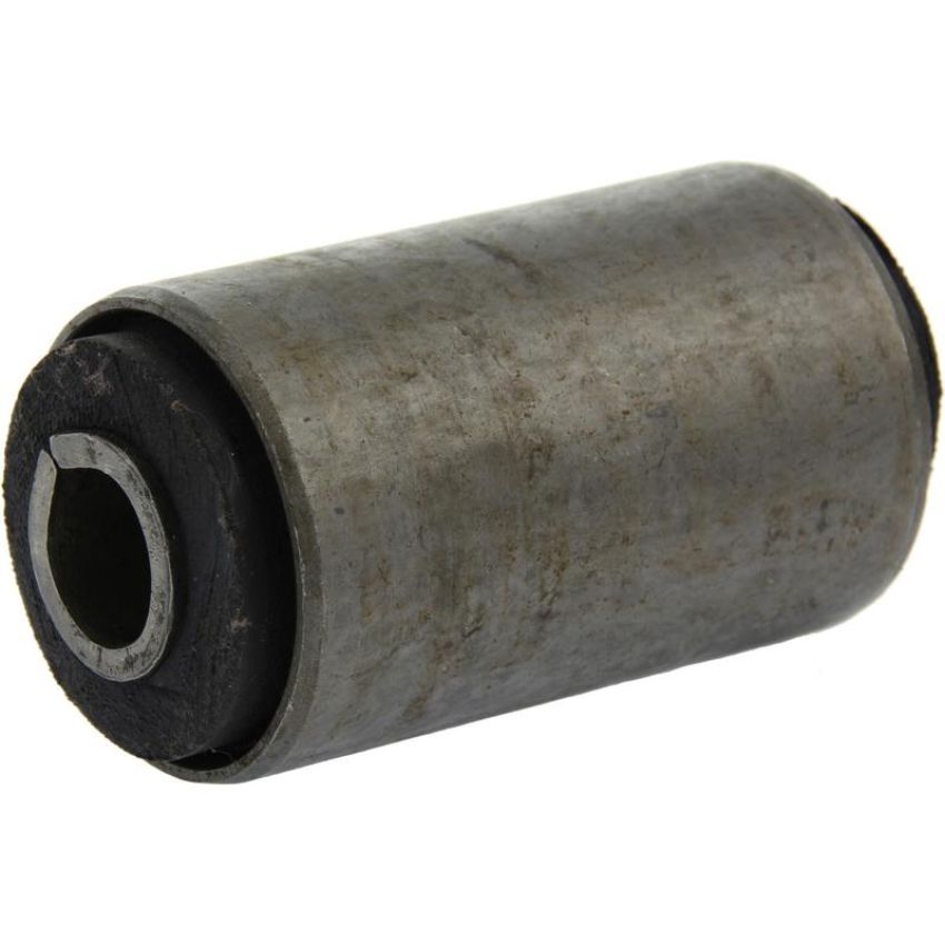 CENTRIC PARTS 602.65078 Centric Premium Leaf Spring Bushing
