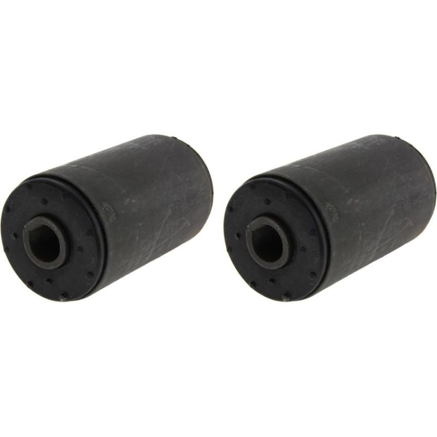 CENTRIC PARTS 602.65079 Centric Premium Leaf Spring Bushing