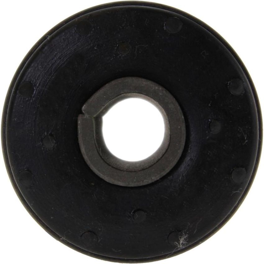 CENTRIC PARTS 602.65079 Centric Premium Leaf Spring Bushing