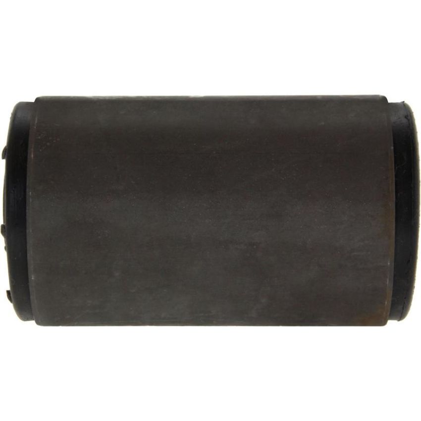 CENTRIC PARTS 602.65079 Centric Premium Leaf Spring Bushing
