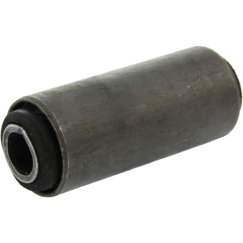 CENTRIC PARTS 602.65080 Centric Premium Leaf Spring Bushing