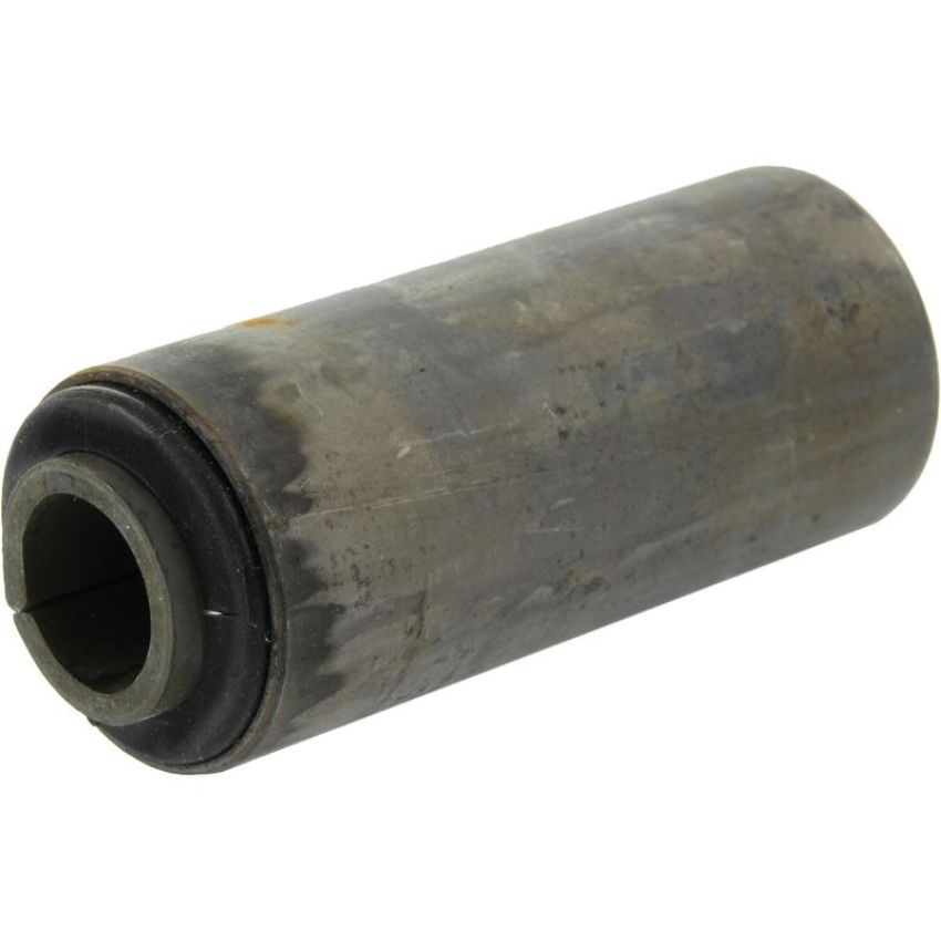 CENTRIC PARTS 602.65081 Centric Premium Leaf Spring Bushing