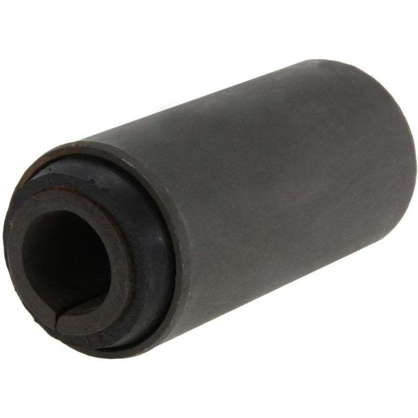 CENTRIC PARTS 602.65082 Centric Premium Leaf Spring Bushing