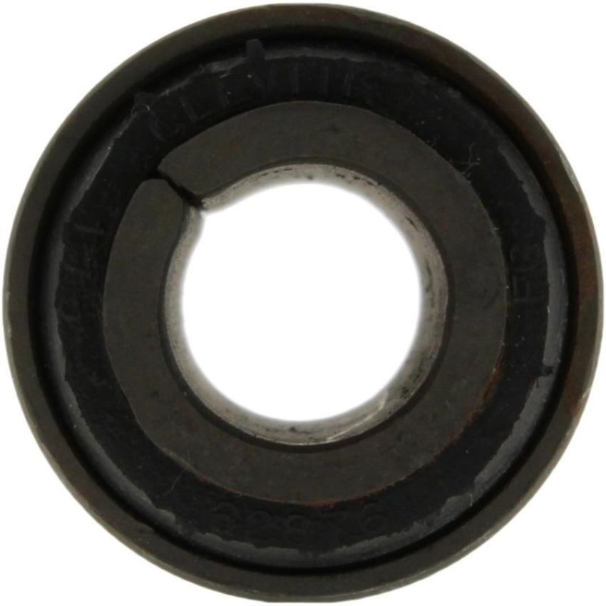 CENTRIC PARTS 602.65082 Centric Premium Leaf Spring Bushing
