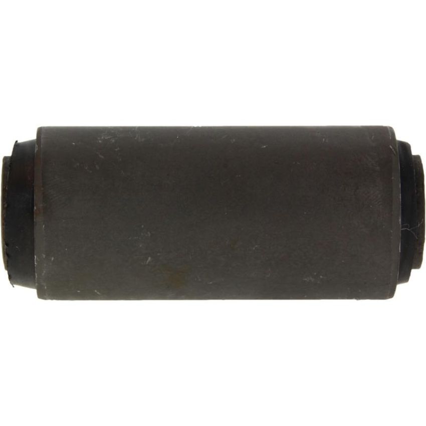 CENTRIC PARTS 602.65082 Centric Premium Leaf Spring Bushing
