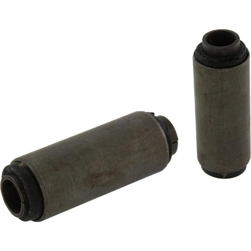 CENTRIC PARTS 602.65083 Centric Premium Leaf Spring Bushing