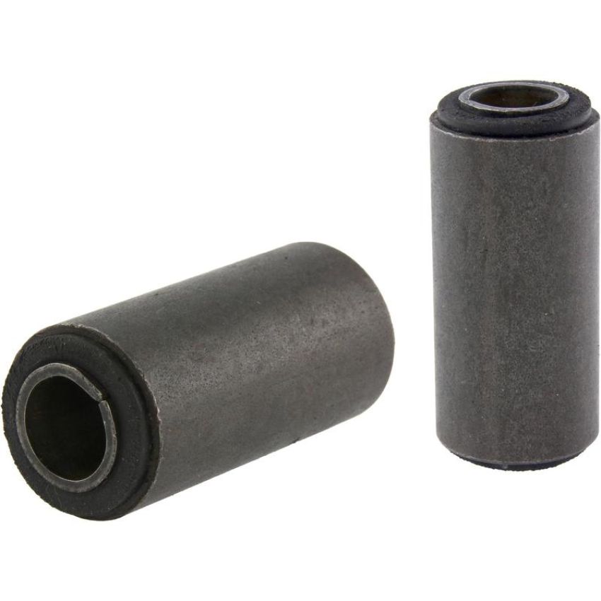 CENTRIC PARTS 602.65084 Centric Premium Leaf Spring Bushing