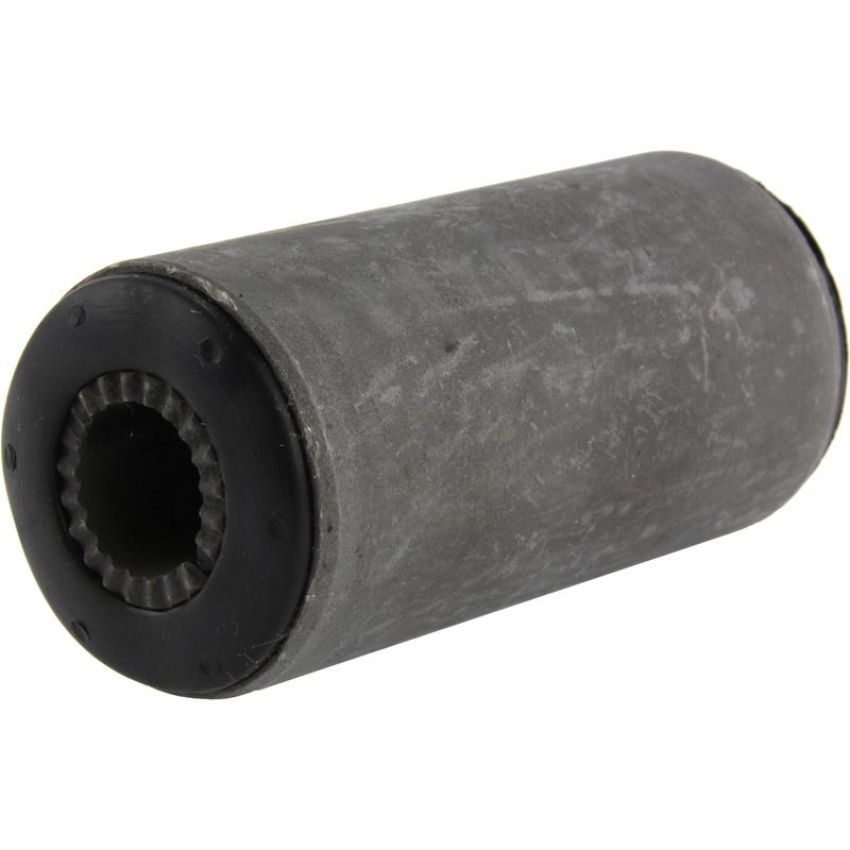 CENTRIC PARTS 602.65085 Centric Premium Leaf Spring Bushing
