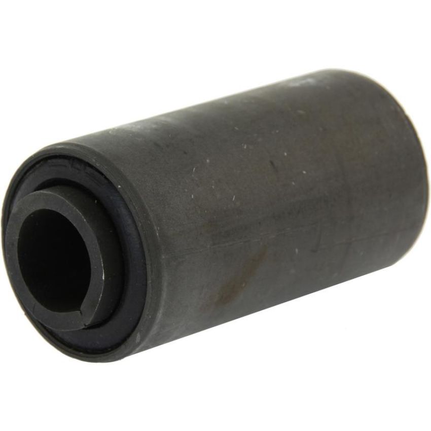 CENTRIC PARTS 602.65087 Centric Premium Leaf Spring Bushing