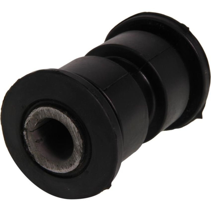 CENTRIC PARTS 602.65088 Centric Premium Leaf Spring Bushing