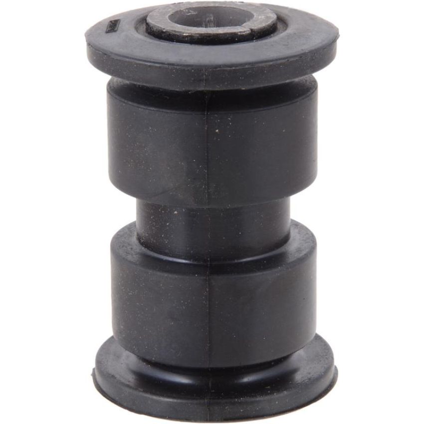 CENTRIC PARTS 602.65088 Centric Premium Leaf Spring Bushing