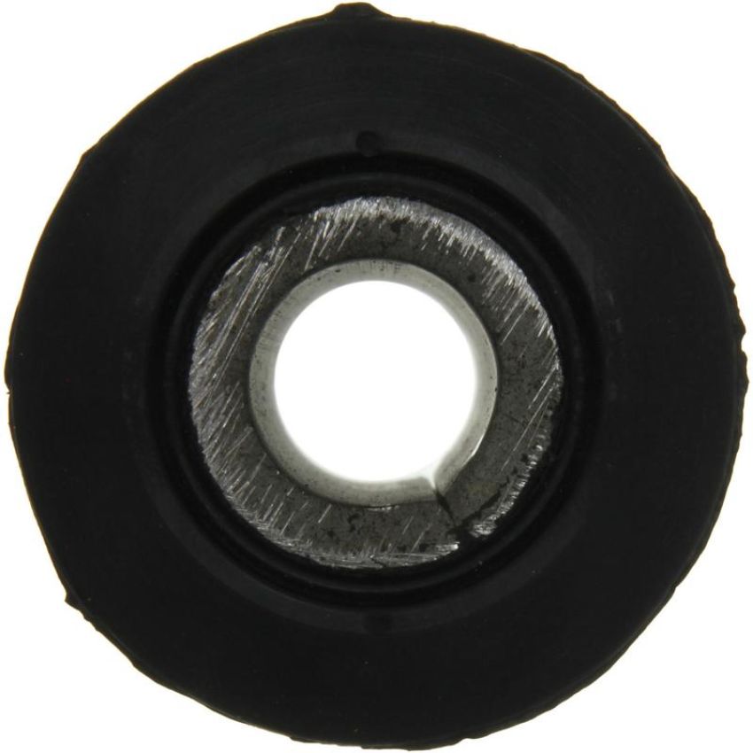 CENTRIC PARTS 602.65088 Centric Premium Leaf Spring Bushing