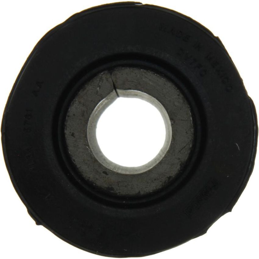 CENTRIC PARTS 602.65088 Centric Premium Leaf Spring Bushing