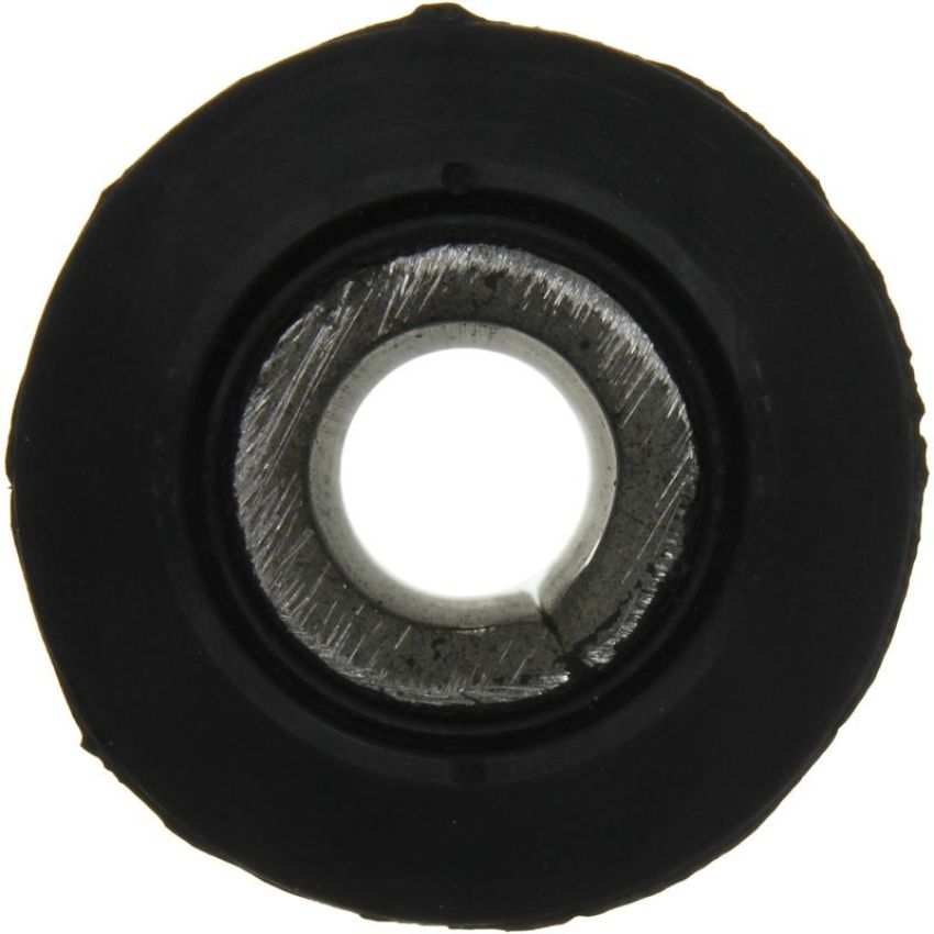 CENTRIC PARTS 602.65088 Centric Premium Leaf Spring Bushing