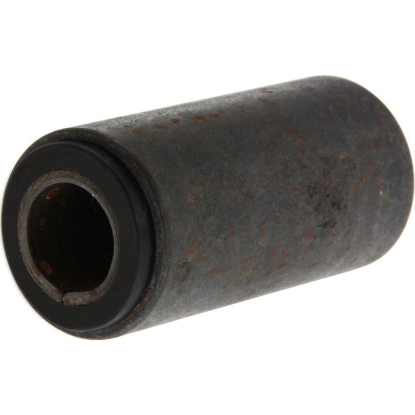 CENTRIC PARTS 602.65089 Centric Premium Leaf Spring Bushing