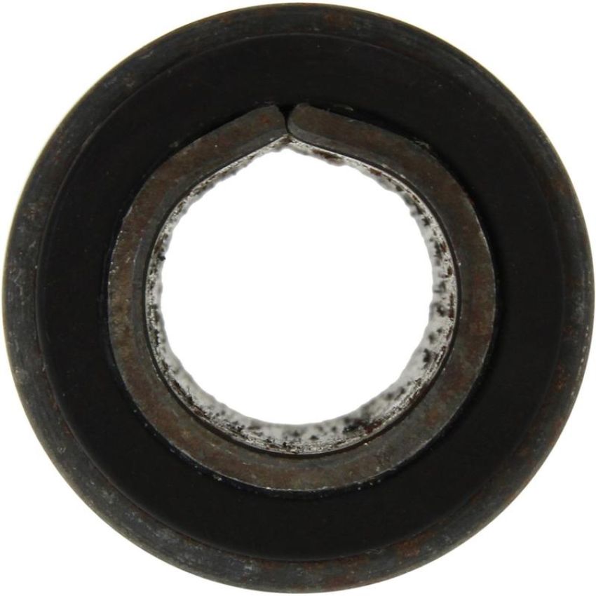 CENTRIC PARTS 602.65089 Centric Premium Leaf Spring Bushing