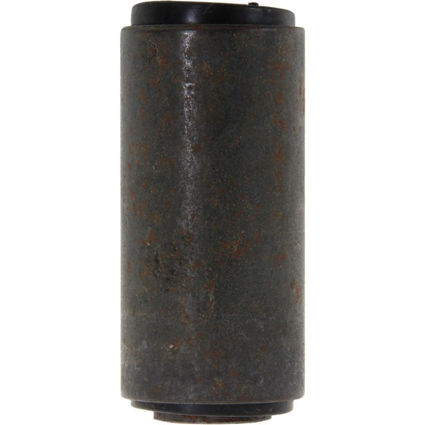 CENTRIC PARTS 602.65089 Centric Premium Leaf Spring Bushing