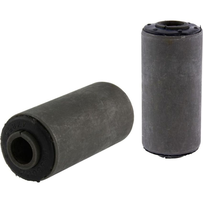 CENTRIC PARTS 602.65090 Centric Premium Leaf Spring Bushing