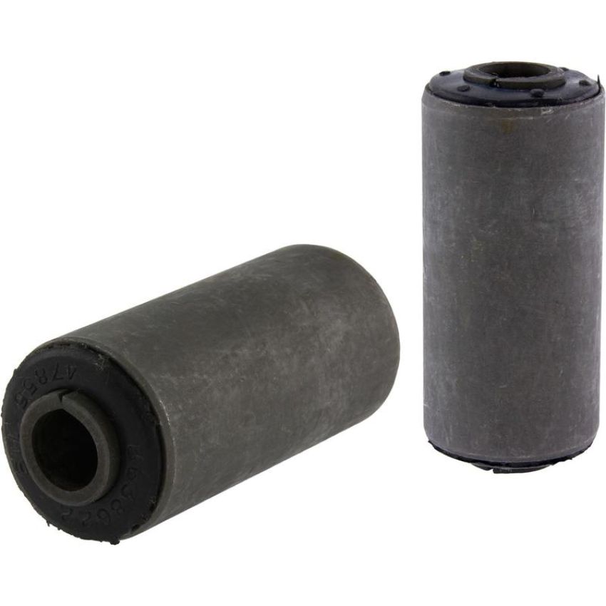 CENTRIC PARTS 602.65090 Centric Premium Leaf Spring Bushing