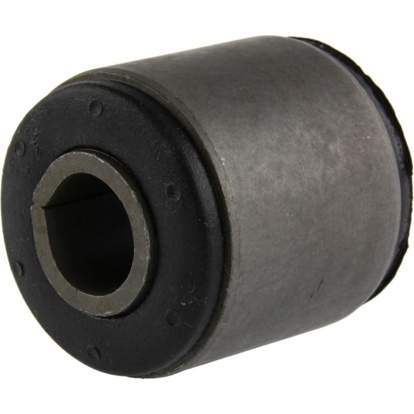 CENTRIC PARTS 602.65091 Centric Premium Leaf Spring Bushing