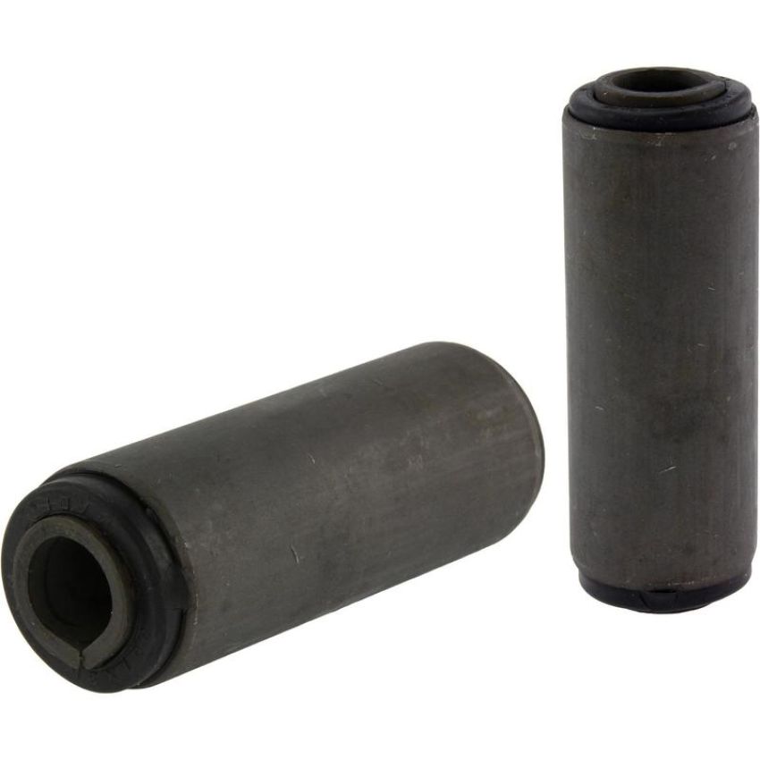 CENTRIC PARTS 602.65092 Centric Premium Leaf Spring Bushing